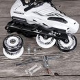 thumbnail image 4 of FrostHike Inline Skate Wheel 15\\/64" Shaft Hex Socket Screw, 4 of 5
