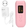 thumbnail image 2 of Hair Removal Tool, Hair Remover Skin Rejuvenation  For Hair Removal Rose Prise US, 2 of 8