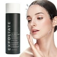 MKSJFdge SKIN PERFECTING 2 Liquid Salicylic Exfoliant Daily Facial