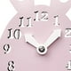 thumbnail image 5 of 2 Uds., Reloj De Madera Para , Juguete, Tablero Ocupado, Accesorios De Bricolaje, Material Para CUTICAT tablero ocupado, 5 of 6