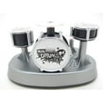 thumbnail image 1 of Mini Finger Drum Kit For The Table - Great Gift, 1 of 5