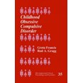 thumbnail image 2 of Childhood Obsessive Compulsive Disorder (Developmental Clinical Psychology and Psychiatry), 2 of 2