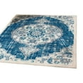 thumbnail image 1 of Surya Norwich NWC-2310 Indoor Area Rug, 1 of 10