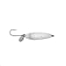 thumbnail image 3 of Luhr-Jensen Coyote Spoon, 3 of 3