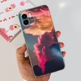 thumbnail image 1 of Cute Animals Pattern Case For Xiaomi Redmi A1+ A2+ Coques Camera Protection Soft Capas For Redmi A2 A1 A1Plus Clear Bumper Case 705 Redmi A2, 1 of 6