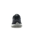 thumbnail image 3 of New Balance Kid's 9060 Eclipse Navy Shoes, from StockX, 3 of 5