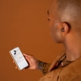 thumbnail image 6 of JLab JBuds Mini Tones True Wireless Earbuds, Be Aware Audio, Bluetooth, IP55, 4625 W, 6 of 6
