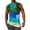 Multicolor, variant on Aloohaidyvio Tank Tops for Men Big and Tall,2024 New Men's Graphic Tank Tops Quick Dry Workout Beach Shirts Sleeveless Shirts for Bodybuilding Gym Fitness Training