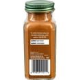 thumbnail image 2 of Simply Organic Cinnamon Ground 69g, 2 of 4