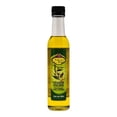 thumbnail image 1 of Aceite Del Moro extra virgen, puro de ajonjolí 250 ml, 1 of 3