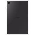 thumbnail image 3 of Samsung Galaxy Tab S6 Lite 10.4" 64GB Wifi SM-P610NZIAXAC Android Tablet with Exynos 9611 8-Core Processor - Open Box, 3 of 6