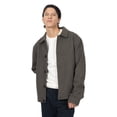 thumbnail image 1 of Chamarra Quarry Slim fit sobrecamisa Para Hombre, 1 of 5