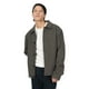 thumbnail image 1 of Chamarra Quarry Slim fit sobrecamisa Para Hombre, 1 of 5
