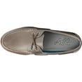 thumbnail image 6 of Men's Sperry Top-Sider Gold Cup Authentic Original 2-Eye Orleans Shoe, 6 of 7