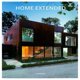 thumbnail image 1 of Fat Ferdy: Home Extended Blanco, 1 of 2