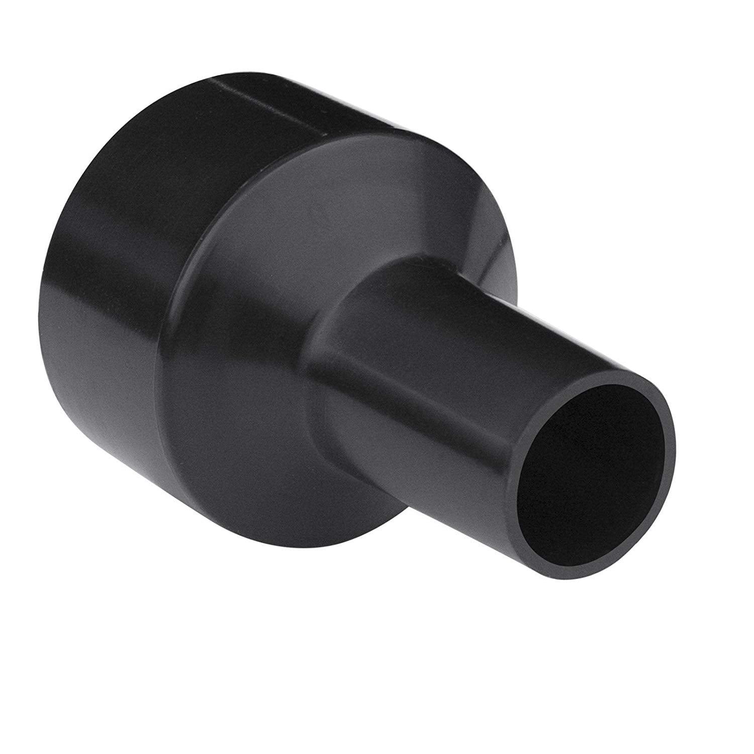 70140-2-1-2-to-1-1-4-hose-reducer-connect-a-1-1-4-inch-accessory-to