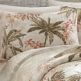 thumbnail image 3 of Tommy Bahama  Bonny Cove Cotton Quilt Set, 3 of 4