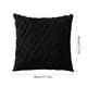thumbnail image 3 of Fitted Sheet Mattress Cover Piece Non Slip Fixed Bed Cover Full Cover Mattress Protector Bed Cover, 3 of 6