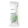 thumbnail image 3 of McKesson Cast Tape 5 Inch X 12 Foot Fiberglass White 115-5, 10 Ct, 3 of 3