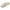 Beige, variant on JeashCHAT Clearance Slip On Slide Sandals for Women Women's Summer Flat Shoes Ladies Sandals Round Toe Causal Slippers (Beige)
