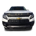 thumbnail image 1 of Husky Liners 2820113 Aeroskin Lightshield Pro Compatible avec 15 22 Colorado, 1 of 5