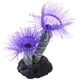 thumbnail image 1 of AURARMLET 1Ud Coral Artifical Morado Para Acuario Hecho De Material Premium Para Peceras, 1 of 5