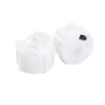 thumbnail image 1 of Mistaha 1PCS YK5014 Flameless LED Candle Light Bright Flickering Bulb Battery Operated Tea Light with, 1 of 8