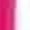 Hot Pink, variant on Qingpeng Toddler Girls Solid Leggings Elastic Waist Ankle Length Comfortable Legging for Girls Cotton Softness Tights