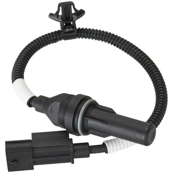 Spectra Premium Camshaft Postion Sensor S10578