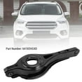 thumbnail image 3 of Rearward Control Arm, Improve Handling High Strength 64183VGXD Rear Lower Control Arm Metal  for Escape 2013-2019, 3 of 7