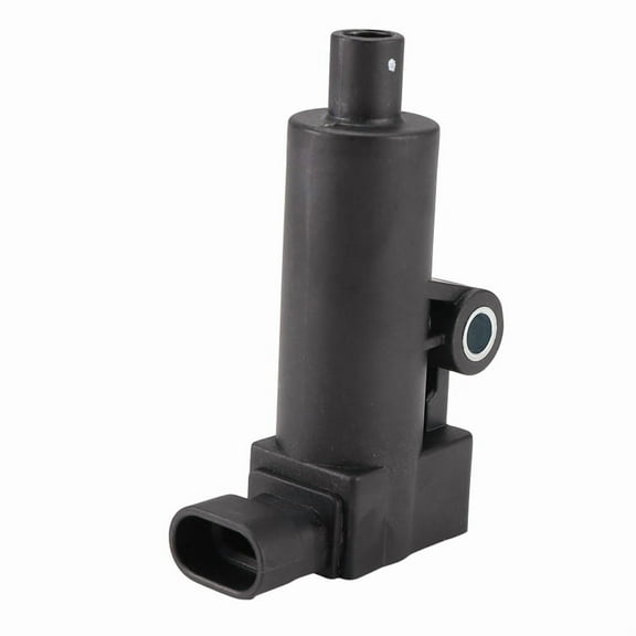 Ignition Coil for 28198992 8B 11A 33100-116-0000 500CC 700CC HS500 HS700 ATV UTV EFI