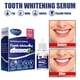 thumbnail image 5 of Solución blanqueadora dental de 10 ml., 5 of 9