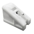 thumbnail image 1 of Replacement Stylus for PN PC-290T PL221Z PL110ZL PL111Z 460 LP Gramophone Turntable Accessories, 1 of 5