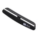 thumbnail image 4 of Guía de ángulo Fijo de Cuchillo para Piedra de Afilar Piedra de Afilar Nuevos Principiantes Nuevo 1 Pieza Baoblaze Gadgets de afilado de cocina, 4 of 5