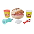thumbnail image 2 of Juego de masitas moldeables Hasbro play doh, 2 of 3