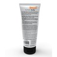 thumbnail image 4 of Fresh Balls Lotion, 3.4 fl oz - (4 Pack) Men's Anti Chafing Cream to Powder - Ball Deodorant and Hygiene for Groin Area for Men - No Aluminum or Talc, 4 of 5