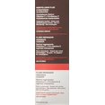 thumbnail image 2 of Fluido Reparador Lierac Homme Anti-Rides 50 ml para Hombre, 2 of 7