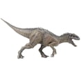 thumbnail image 4 of Plástico Jurásico Indominus Rex Figuras De Acción Boca Abierta Dinosaurio Mundo Animales Modelo Chico Juguete Para Regalo seitruly FN008095-02, 4 of 6