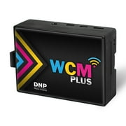 DNP WCM Plus Wireless Connect Module for Select Printer