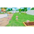 thumbnail image 2 of CoComelon: Play with JJ, 2 of 5