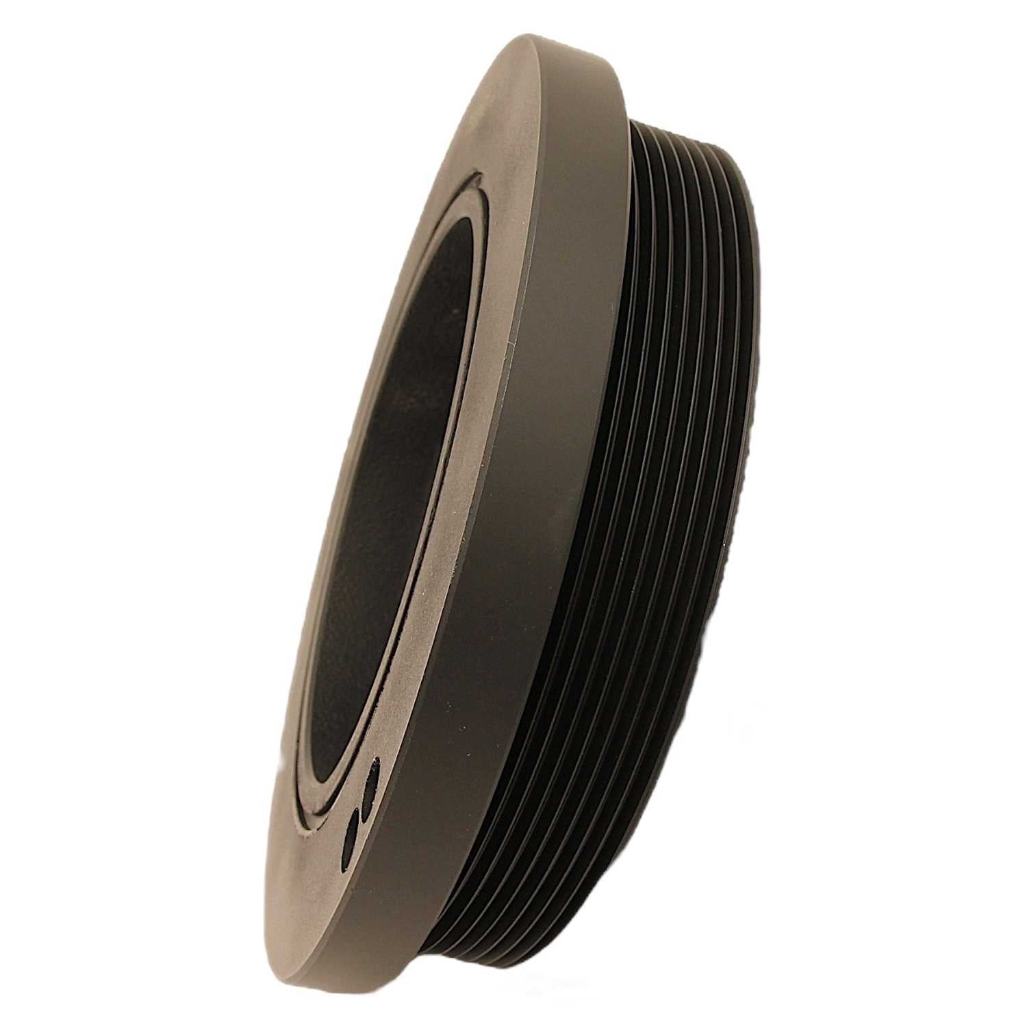ATP 102337 Graywerks Harmonic Balancer