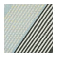 thumbnail image 4 of BANET  Heavy Duty Cotton Linen Tablecloth for Square Table Stitching Tassel Table Cloth for Dining Table Dust-Proof Table Cover for Tabletop Decoration white, 4 of 8
