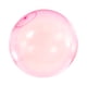 thumbnail image 2 of Bola de burbuja juguete inflable TPR fiesta transparente Bola De Agua inflable Bola de burbuja juego de goma exterior juguete para regalo para chico, 2 of 8