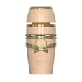 thumbnail image 2 of Perfume ADYAN By Anfar GLAMOUR 100 ML, 2 of 2