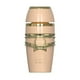 thumbnail image 2 of Perfume ADYAN By Anfar GLAMOUR 100 ML, 2 of 2