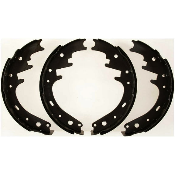 Bendix 264 New Drum Brake Shoe