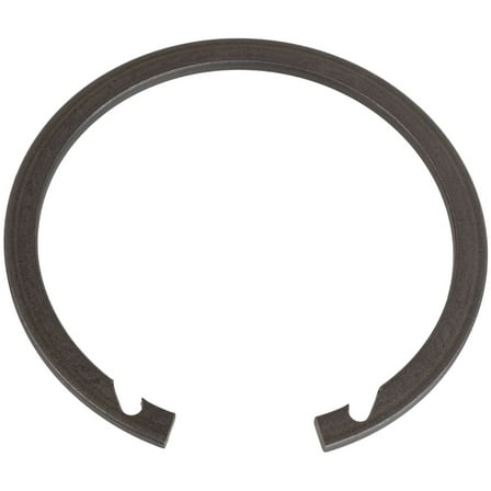 SKF USA SKF CIR266SPINDLE HUB COMPONENT (CIR266) Fits select: 2001-2012 FORD ESCAPE, 2005-2011 MERCURY MARINER