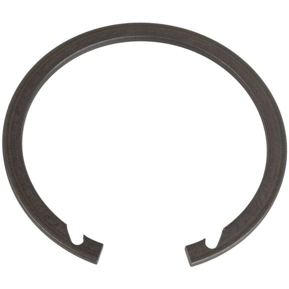 SKF USA SKF CIR266SPINDLE HUB COMPONENT (CIR266) Fits select: 2001-2012 FORD ESCAPE, 2005-2011 MERCURY MARINER