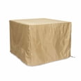 thumbnail image 4 of Outdoor GreatRoom Linear Protective Outdoor Cover, 4 of 5