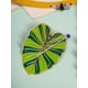 thumbnail image 5 of Needle Keepers Cross Stitch Minder Estética para Nevera, 5 of 9